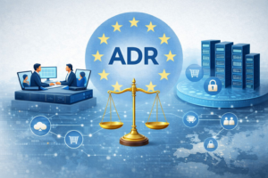 5759e8f2 fcad 48ab b30d 1b813e7235c2 תניית שיפוט