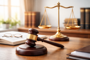 ChatGPT Image Jan 11 2026 12 52 30 PM תניית שיפוט