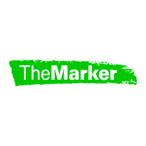 "אסור שהסכסוך יהפוך לעיקר" – מאמר ב-TheMarker