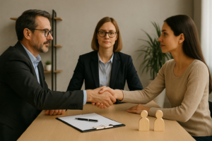 לכתבה של אדוה יישוב סכסוכים